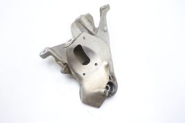 07-08 BMW E90 328I LH LEFT DRIVER SIDE ENGINE MOUNT BRACKET E2790 image 7