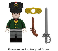 Item image 5