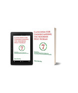 Catechism for Understanding the Moorish Holy Koran  - €12,76 EUR