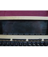 Vintage Radio Shack TRS-80 Model 100 Portable Computer + Accessories - $5,016.97 MXN
