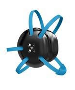 Great Call Athletics | Adult Classic Wrestling Headgear | Powder Blue St... - $723.19 MXN