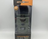 Spypoint Flex-S Solar Dual Sim Wireless Game Camera 36MP 1080p ALL CARRIERS - £128.19 GBP