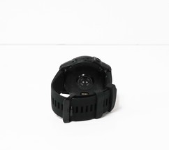 Garmin Tactix 7 Standard Edition 51mm GPS Watch Black 010-02704-00 READ image 5