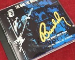 The Buddy Holly Story - Original London Cast Recording Musical CD Soundt... - $5.93