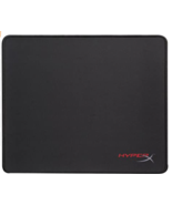 HyperX Fury S - Pro Gaming Mouse Pad Size Medium - $20.50 CAD