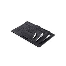 Wacom Cintiq Companion Stand for Tablet-Black  - $60.00