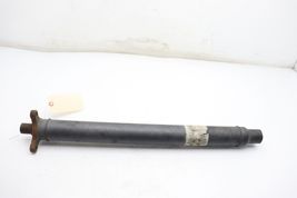 2006 MERCEDES-BENZ W211 E350 RWD REAR DRIVESHAFT 2114108006 E3530 image 8