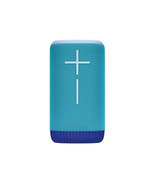 Ultimate Ears 984-001923 ULTIMATE EARS EVERBOOM WRLS BT SPEAKER BLUE - $465.50