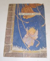 The Littlest Angel - $9.49