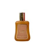 Sand + Fog Coffee Date Eau De Parfum Oil Rollerball 1.7 fl oz - $46.53