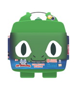 Pet Simulator X Dragon Collector Bundle 8 Great Item 6+ - $56.42