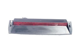 High Mounted 3rd Taillight Silver 4Dr OEM 2013 Volkswagen CC90 Day Warranty! ... - £29.77 GBP