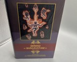 Srimad Bhagavatam : Fifth Canto by A. C. Bhaktivedanta Prabhupada, NEW - $18.80