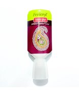 Fevicryl No Stitch Fabric Glue - 30ml 10 pcs Kushuworld - $29.99