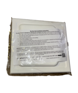 No Pest Vent Installion 9.5&quot;x9&quot; - €15,56 EUR