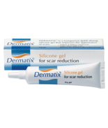 Dermatix Scar Reduction Gel 15g - €97,49 EUR