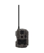 Stealth Cam STC-DS4KTM Transmit 32.0-Megapixel 4K Trail Camera with NO-G... - €229,82 EUR