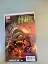 Incredible Hulk(vol. 2) #66 - Marvel Comics - Combine Shipping - £2.32 GBP