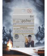 Harry Potter Blind Box Pins Wizarding World 2022 - $254.06 MXN