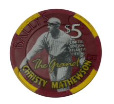 Item image 7