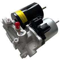 ABS Brake Booster Pump Assembly for Toyota Prius RAV4 LEXUS CT200H 2009-... - $381.82
