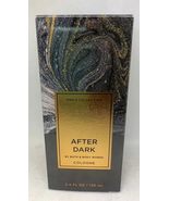 Bath and Body Works Noir Men&#39;s Collection Cologne 3.4 Ounce New Packaging - $39.99