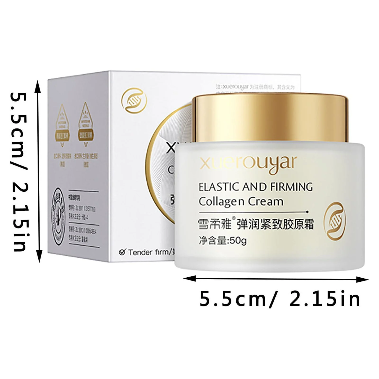 Item image 3