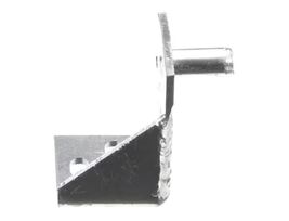 Fits Fagor Commercial 669 Door Hinge, Top Right - $53.36