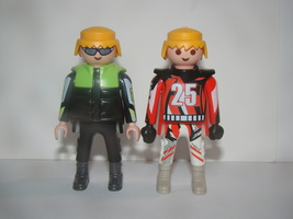 Item image 5