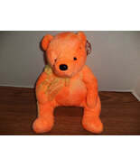 Tangerine Ty Buddie Beanie - €29,82 EUR