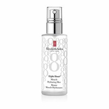 Elizabeth Arden Eight Hour Miracle Hydrating Mist 3.4 Oz New - £9.46 GBP