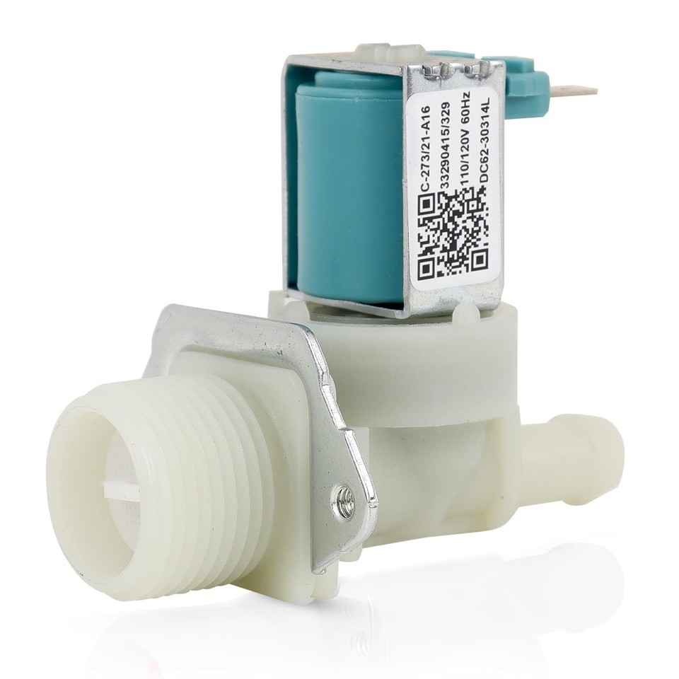 ERP Water Valve for Samsung DW80K7050UG DW80J7550UG DW80K5050UB DW80R9950US Item image 3