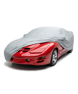 CarsCover Custom Fit 1993-2002 Pontiac Firebird Trans Am Car Cover Ultrashield  - $159.95