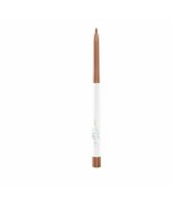 Colourpop Eyeliner Gel Pencil in Show Me Copper Metallic No Box NOS - £10.59 GBP