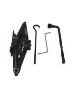  ACCORD    2001 Tools 443406Tested  - $45.53