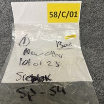 Item image 13