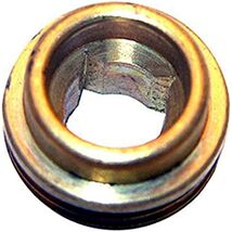 LARSEN SUPPLY X-58P Amer 1/2 x 20T Faucet Seat - $23.33 CAD