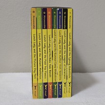 Item image 3