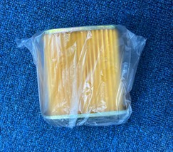 AIR FILTER AND HOUSING BOX HONDA c50 c70 c100 c102 CUB  - $97.06 CAD