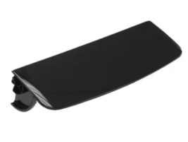 Midea 12122000A65689 Louver (Horizontal), Portable Air Conditioner - €52,88 EUR