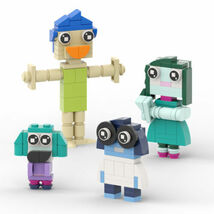 Item image 7