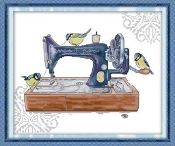Item image 1