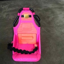 LOL Surprise Limited Edition Car Pool Coupe Replacement Passenger Car Seat - $7.85