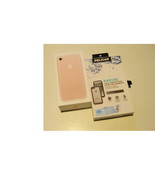 Like-new 128gb Unlocked Iphone 7 A1660 Deal! - $309.99