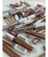 L’Oreal Brilliant Eyes Eyeshadow YOU CHOOSE Buy More &amp; Save + Combined S... - $6.83 CAD