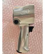 Ingersoll Rand 231C-A40 Motor Housing Complete IR 231C Air Impact Wrench... - $61.00