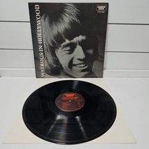 Item image 11