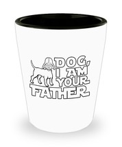 Funny Father gift - I am Your Father Star Wars - Father&#39;s Day Gift - Sho... - £6.24 GBP