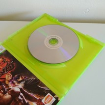 Item image 9