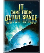 It Came from Outer Space [DVD] - £6.07 GBP